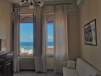 Skyline Formia - B&B Formia