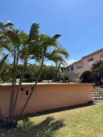 Sleeps2 - Private Pool - King Bed - AirCon - B&B Montego Bay