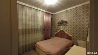 B&B Bakoe - Private cozy room next to metro Garayev - Bed and Breakfast Bakoe