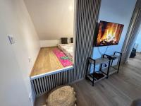 Lecomte - B&B