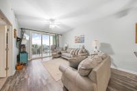 Navy Cove Harbor 1206 by Vacation Homes Collection - Ferienwohnung Gulf Shores