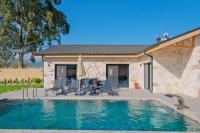 Ader Villa 1 - B&B