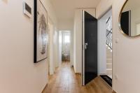 Apartment Bellezza - B&B