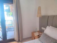 Appartamento Familiare con 1 Camera da Letto (2 Adulti + 2 Bambini)