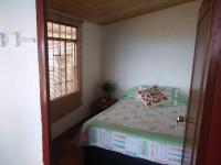 Casa de 2 dormitorios