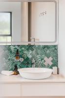 Villa con 3 Camere da Letto