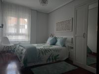 Los Rosales - B&B