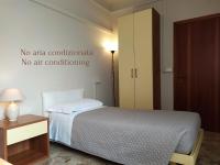 Chambre Simple