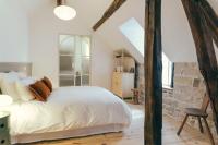 La Papote - B&B