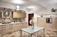 Caruso 2 by Villasandco RentalSorrento - Chambres d’hôtes Sorrente