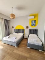 Memories Apartments - B&B Santi Quaranta