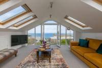 Ocean Air - B&B