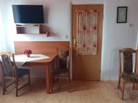 Tweepersoonskamer met Eigen Badkamer