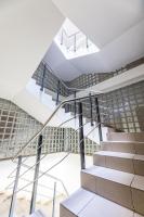 Nature - Vanagupės apartamentai - B&B Palanga