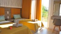 Senia Holidays - Bed and Breakfast