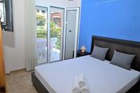 Casa de 2 dormitorios