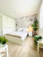 Apartamento con vistas al mar