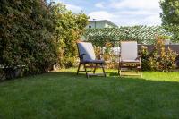 B&B Desenzano del Garda - Estate - Bed and Breakfast Desenzano del Garda