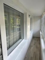 ELE Apartamentai - B&B
