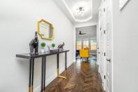 Spectacular 4BRs Home in Downtown Dallas - Chambres d’hôtes Dallas