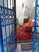 la pigna bizantina - B&B