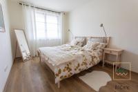 Superior Appartement