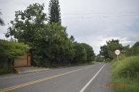 Casa Campestre El Encanto - B&B Trujillo