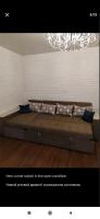 Уютная квартира с обстановкой, 2 этаж - Bed and Breakfast