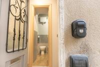 Giano Host - I teatri - B&B Genova