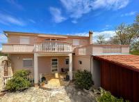 Apartment Neli - Ferienwohnung Polača