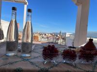 DAR ALKATIB MEKNES - B&B Meknes