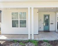 Modern Midtown home with 3 king beds - B&B Memphis