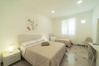 Camera Tripla con Accesso Disabili