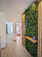 Wow space Peniche - B&B