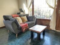 El Farolito House Bariloche - B&B