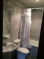 Appartement - Rez-de-Chaussée