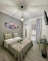 B&B Brindisi - Rosaria's Home - Bed and Breakfast Brindisi