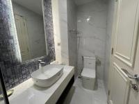 Studio in Madison - B&B
