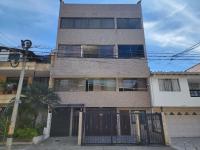 Tu Refugio Acogedor en el corazón de Medellín Hab Privada A - B&B