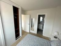 Appartement met 1 Slaapkamer