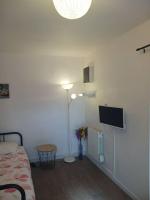 studio cool - Chambres d’hôtes