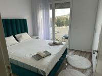 La Miga - Apartament 48m2 - B&B Ulcinj