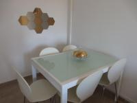 Appartamento con 3 Camere da Letto