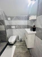 Chambre Simple - Vue sur Montagne