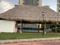 Apartamento en Flandes Tolima - B&B Flandes