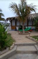 Suite con vistas al mar