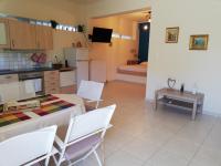 ALTHEA HOLIDAY STUDIO - Bed and Breakfast Ayía Marína