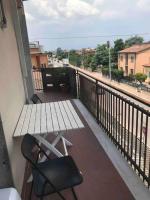 Appartamento Scarlett - B&B