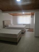 Appartement - Vue sur Mer