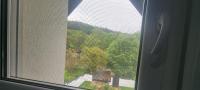 Appartement avec Balcon